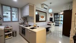 Prive (D19), Condominium #633475881